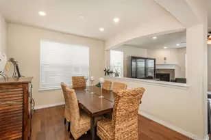 5323 E 140th Pl, Thornton, CO 80602 - Photo 15