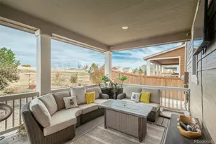 5323 E 140th Pl, Thornton, CO 80602 - Photo 5