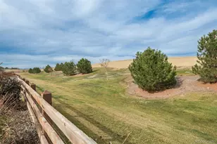 5323 E 140th Pl, Thornton, CO 80602 - Photo 33