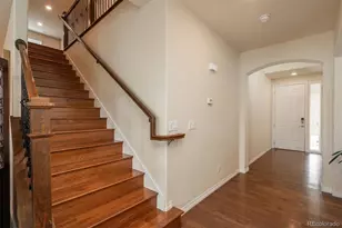 5323 E 140th Pl, Thornton, CO 80602 - Photo 17