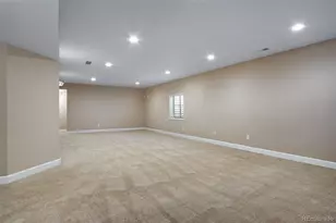 926 Green Mountain Dr, Erie, CO 80516 - Photo 21