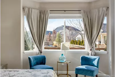 926 Green Mountain Drive, Erie, CO 80516 - Photo 9