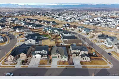 926 Green Mountain Drive, Erie, CO 80516 - Photo 43