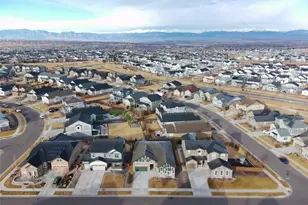 926 Green Mountain Dr, Erie, CO 80516 - Photo 43