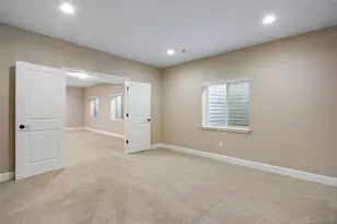 926 Green Mountain Dr, Erie, CO 80516 - Photo 23