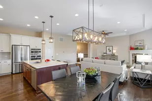 926 Green Mountain Dr, Erie, CO 80516 - Photo 29