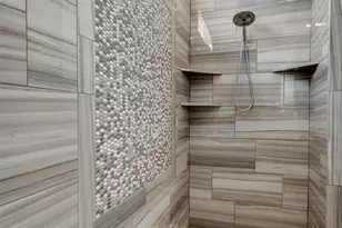 926 Green Mountain Dr, Erie, CO 80516 - Photo 13