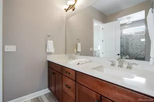 926 Green Mountain Dr, Erie, CO 80516 - Photo 11