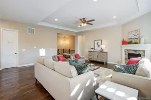 926 Green Mountain Dr, Erie, CO 80516 - Photo 31