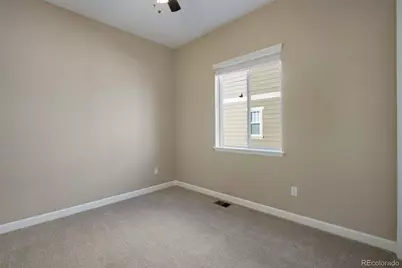 926 Green Mountain Drive, Erie, CO 80516 - Photo 17