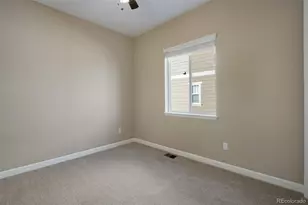 926 Green Mountain Dr, Erie, CO 80516 - Photo 17