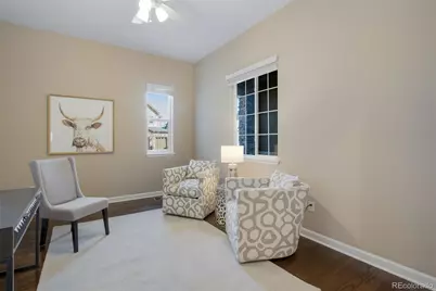 926 Green Mountain Drive, Erie, CO 80516 - Photo 15