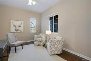 926 Green Mountain Dr, Erie, CO 80516 - Photo 15