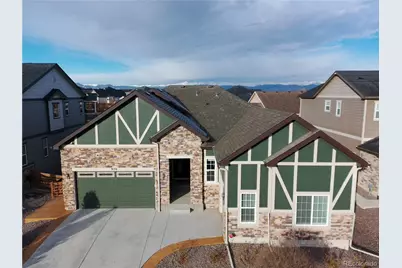 926 Green Mountain Drive, Erie, CO 80516 - Photo 41