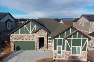 926 Green Mountain Dr, Erie, CO 80516 - Photo 41