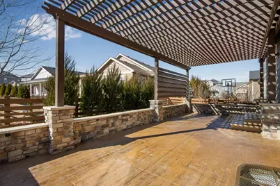 926 Green Mountain Drive, Erie, CO 80516 - Photo 35