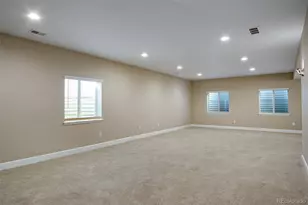 926 Green Mountain Dr, Erie, CO 80516 - Photo 19