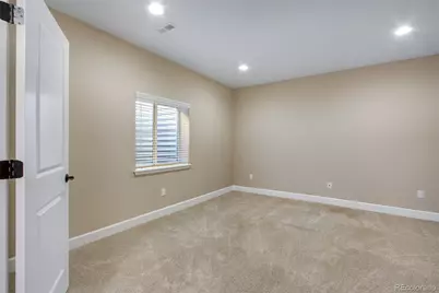 926 Green Mountain Drive, Erie, CO 80516 - Photo 21