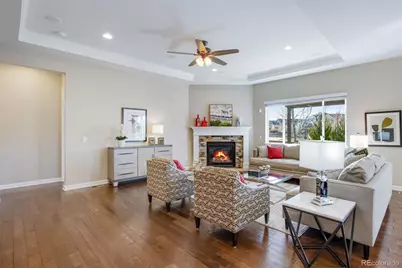 926 Green Mountain Drive, Erie, CO 80516 - Photo 5