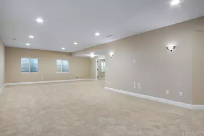 926 Green Mountain Drive, Erie, CO 80516 - Photo 19