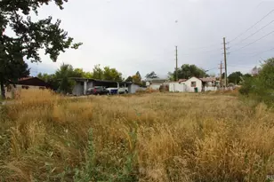 3301 S Zuni St, Englewood, CO 80110 - Photo 5