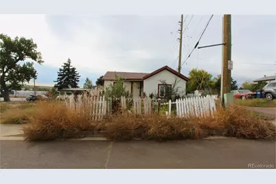 3301 S Zuni Street, Englewood, CO 80110 - Photo 1