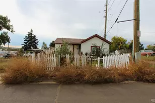 3301 S Zuni St, Englewood, CO 80110 - Photo 1