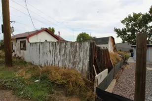 3301 S Zuni St, Englewood, CO 80110 - Photo 3