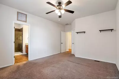 2990 Echo Park Drive, Castle Rock, CO 80104 - Photo 15