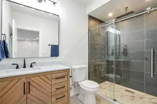 2990 Echo Park Dr, Castle Rock, CO 80104 - Photo 17