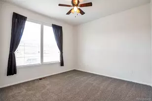 2990 Echo Park Dr, Castle Rock, CO 80104 - Photo 13