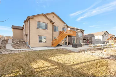 2990 Echo Park Drive, Castle Rock, CO 80104 - Photo 23