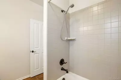 2990 Echo Park Drive, Castle Rock, CO 80104 - Photo 19