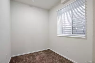 2990 Echo Park Drive, Castle Rock, CO 80104 - Photo 21