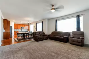 2990 Echo Park Dr, Castle Rock, CO 80104 - Photo 7