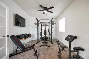 2990 Echo Park Dr, Castle Rock, CO 80104 - Photo 9