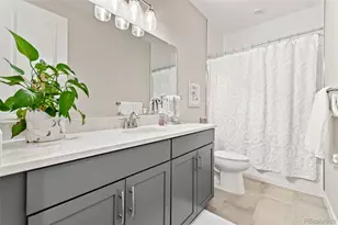 2032 Sagerock Dr, Castle Pines, CO 80108 - Photo 13