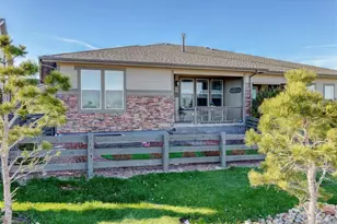 2032 Sagerock Dr, Castle Pines, CO 80108 - Photo 15
