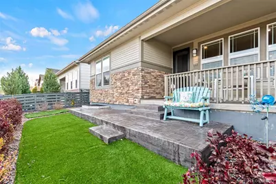 2032 Sagerock Drive, Castle Pines, CO 80108 - Photo 19