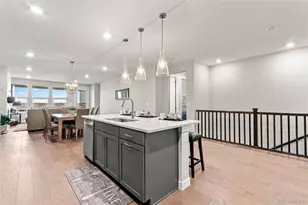 2032 Sagerock Dr, Castle Pines, CO 80108 - Photo 3