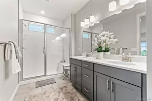 2032 Sagerock Dr, Castle Pines, CO 80108 - Photo 11