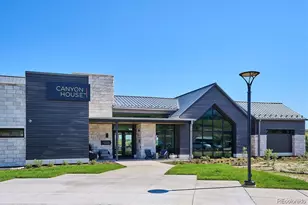 2032 Sagerock Dr, Castle Pines, CO 80108 - Photo 23