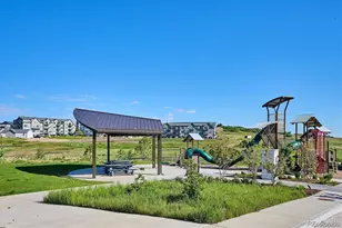 2032 Sagerock Dr, Castle Pines, CO 80108 - Photo 25