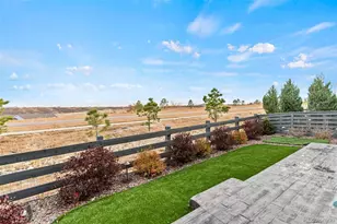 2032 Sagerock Dr, Castle Pines, CO 80108 - Photo 17