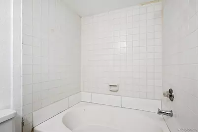 17050 E Ford Drive #102, Aurora, CO 80017 - Photo 13