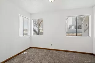 17050 E Ford Dr, Aurora, CO 80017 - Photo 15