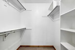 17050 E Ford Dr, Aurora, CO 80017 - Photo 11