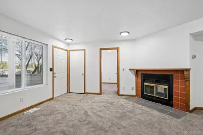 17050 E Ford Drive #102, Aurora, CO 80017 - Photo 5