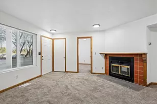 17050 E Ford Dr, Aurora, CO 80017 - Photo 5