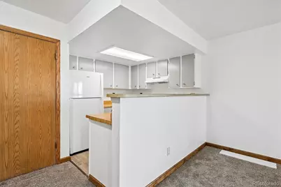 17050 E Ford Drive #102, Aurora, CO 80017 - Photo 7